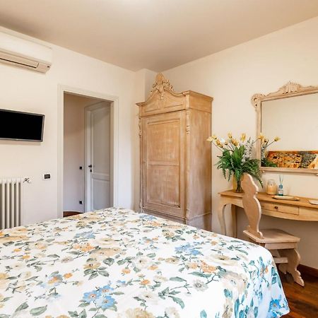 Villa Diletta B&B 马尔米堡 外观 照片