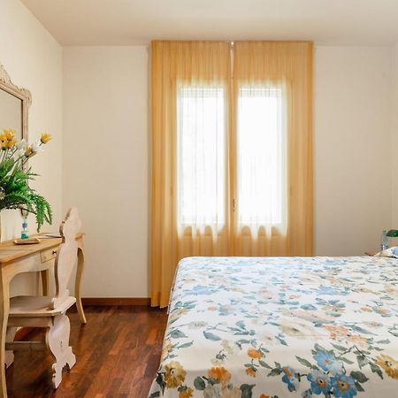 Villa Diletta B&B 马尔米堡 外观 照片