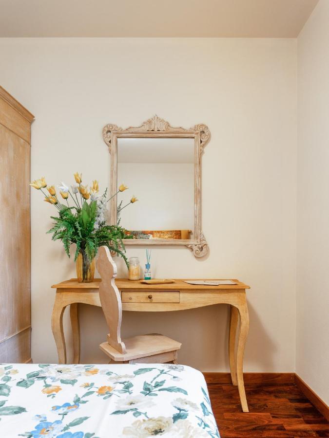 Villa Diletta B&B 马尔米堡 外观 照片